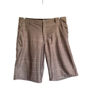 Fishing Outdoor Pelagic Mens Fishing Shorts Performance Boardshorts